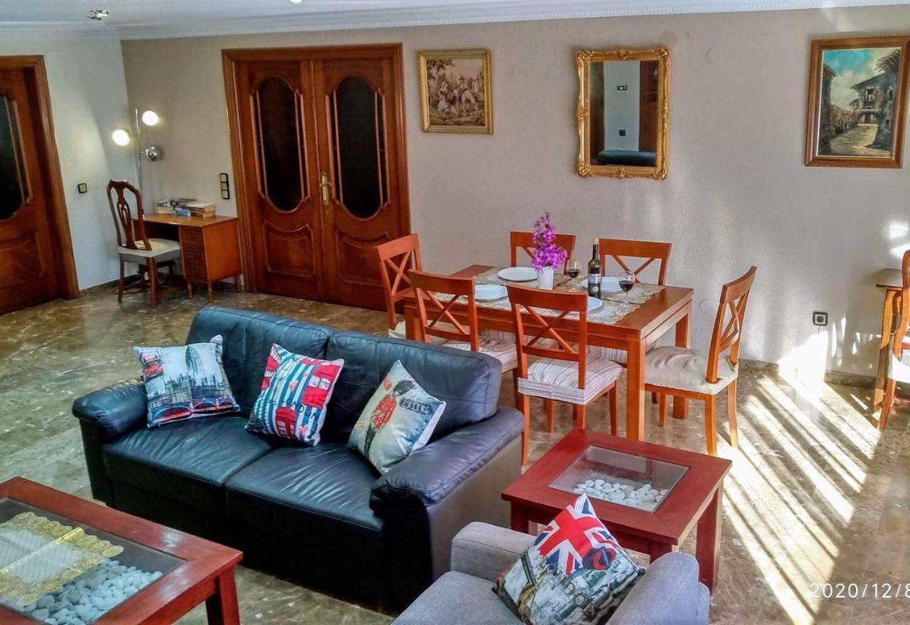 Chalet Villa
